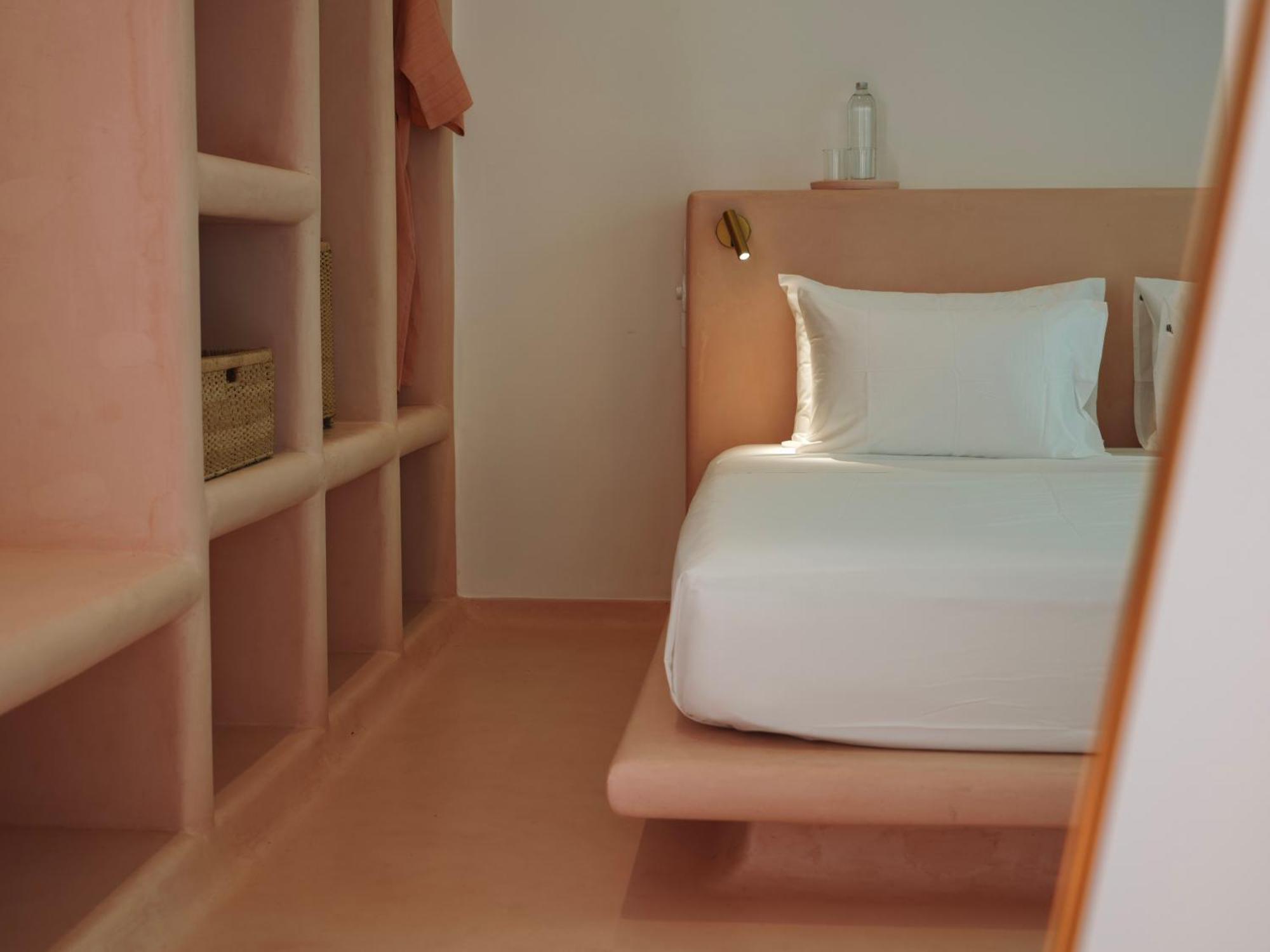Animals Hotel Ахангама Стая снимка