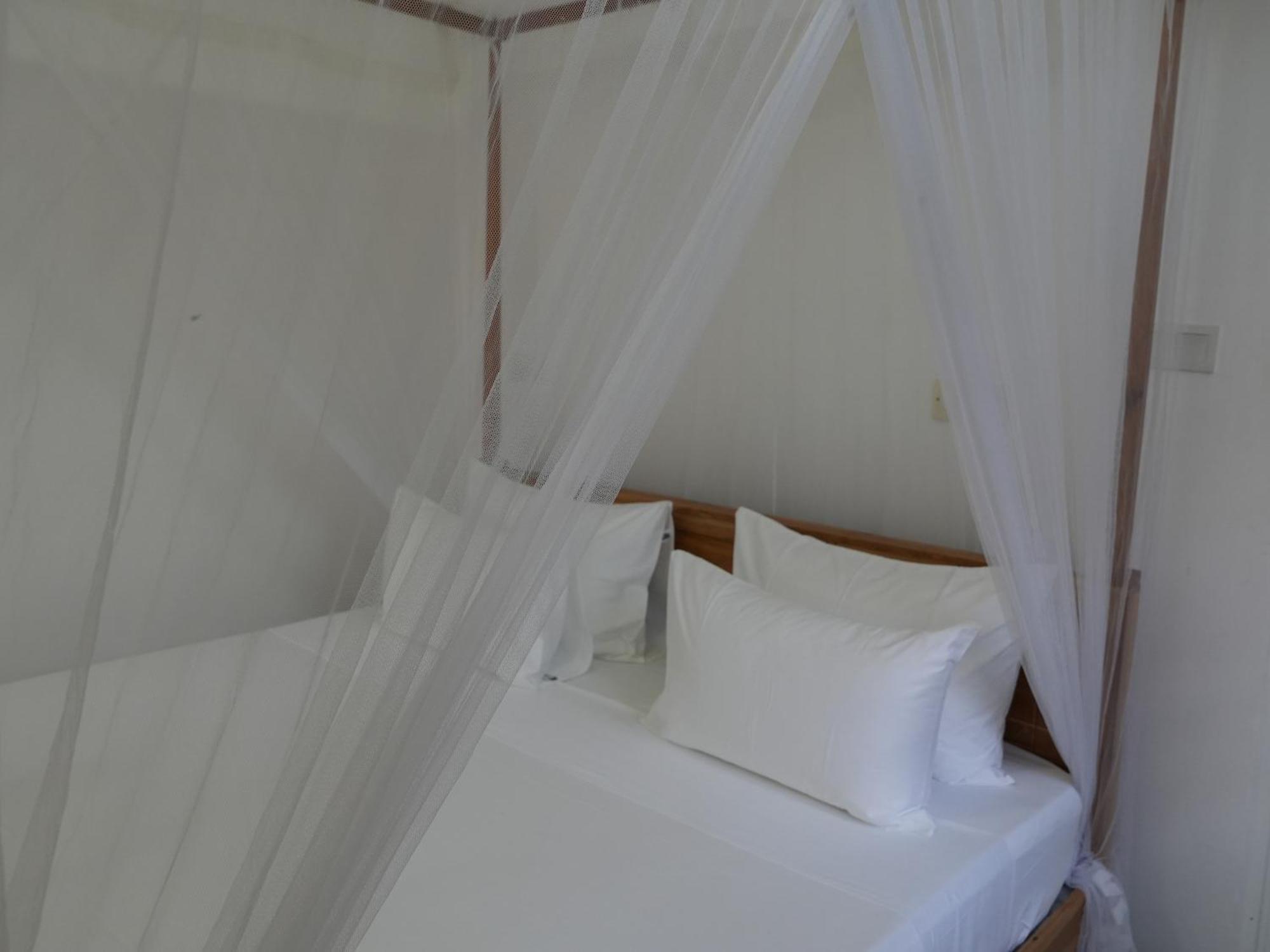 Animals Hotel Ахангама Стая снимка